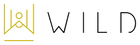 Wild Store