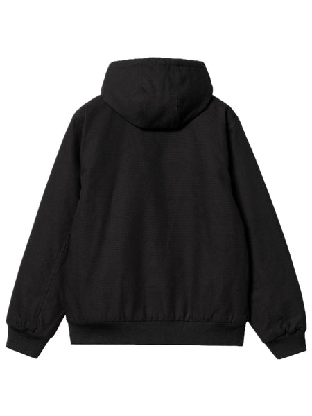 carhartt wip × wackomaria active jacket WACKO MARIA Carhartt WIP ACTIVE JACKET