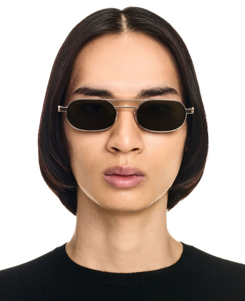 VAIDEN SUNGLASSES