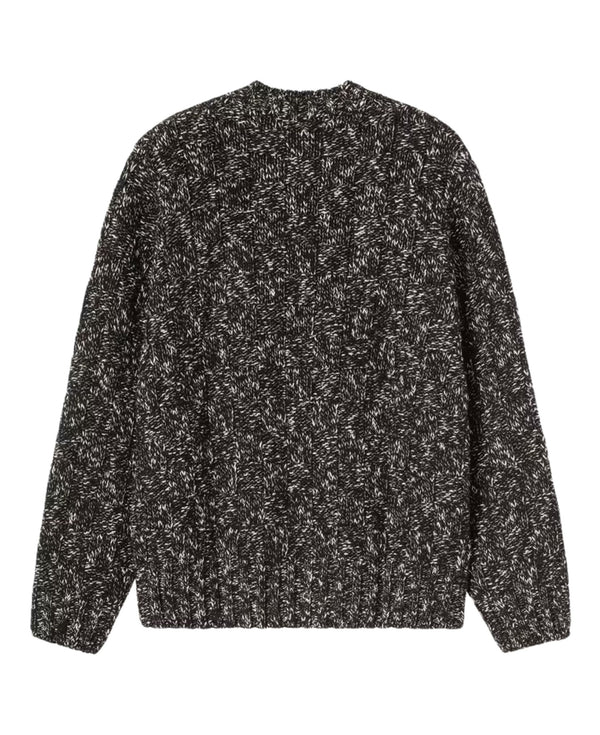 KYLOE SWEATER