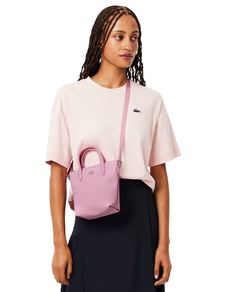 CROSSOVER BAG