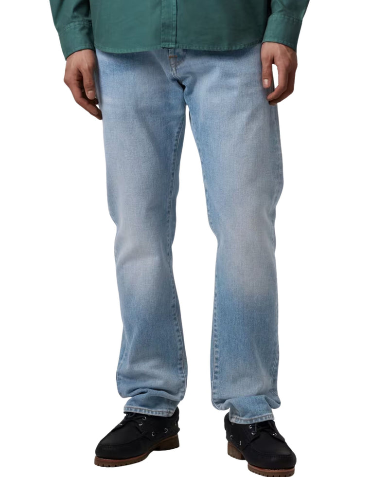 KLONDIKE PANT