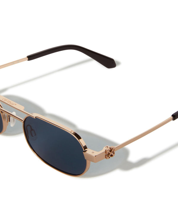 VAIDEN SUNGLASSES