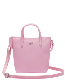 CROSSOVER BAG