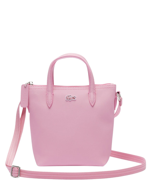 CROSSOVER BAG