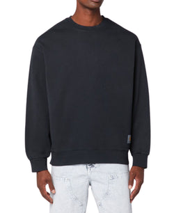 HUDSON SWEAT
