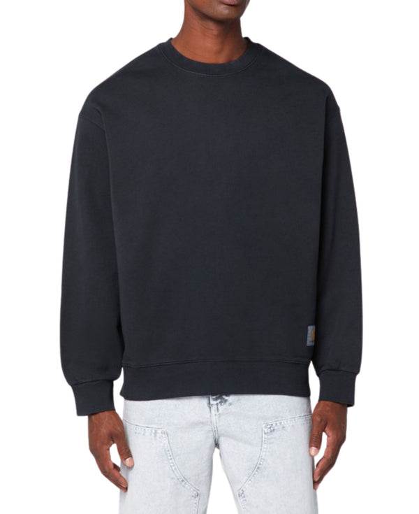 HUDSON SWEAT