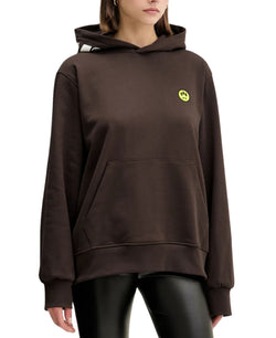 HOODIE UNISEX