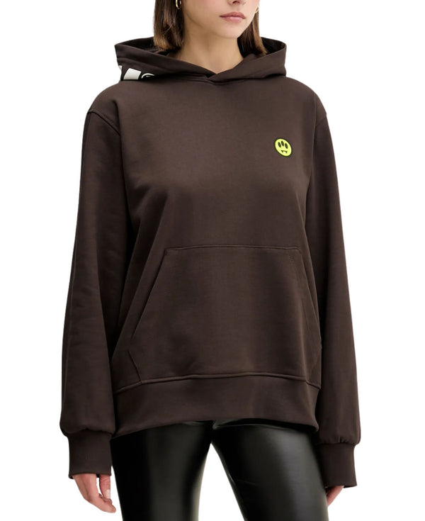 HOODIE UNISEX