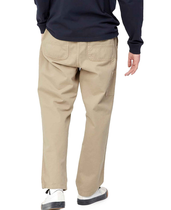 FLINT PANT