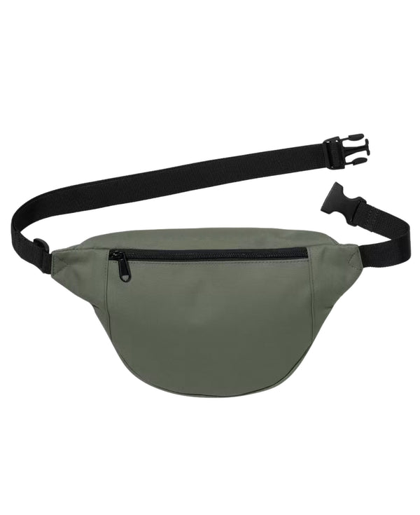 JAKE HIP BAG