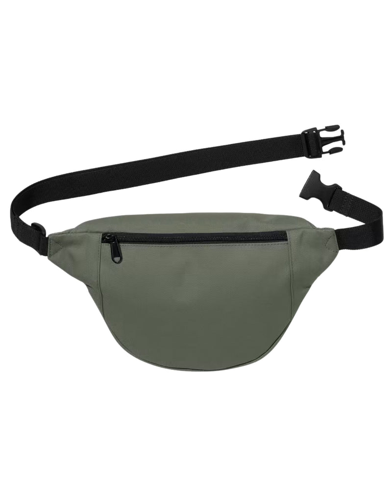 JAKE HIP BAG
