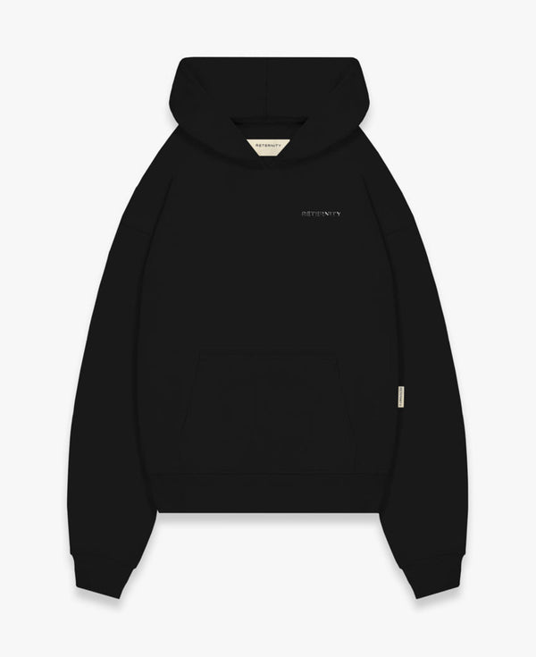 ÉVO HOODIE
