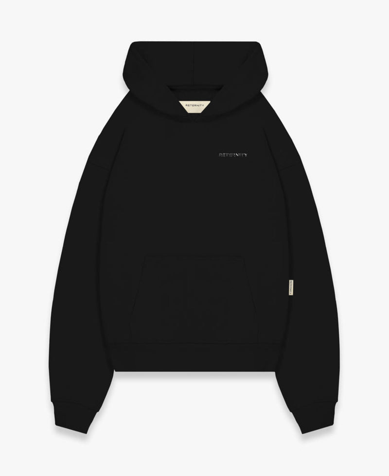 ÉVO HOODIE