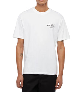 DICKIES EMBLEM TEE SS