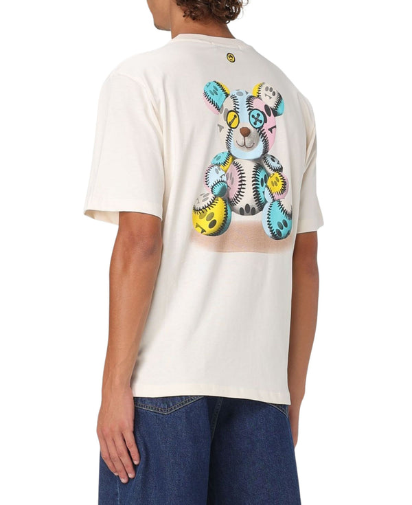 JERSEY T-SHIRT UNISEX
