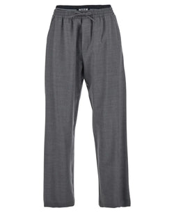 PANT