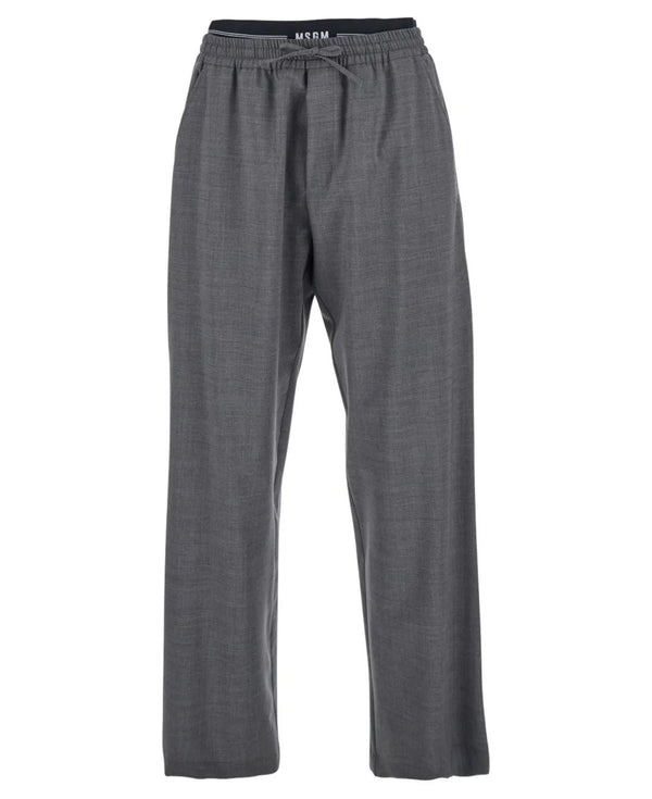 PANT