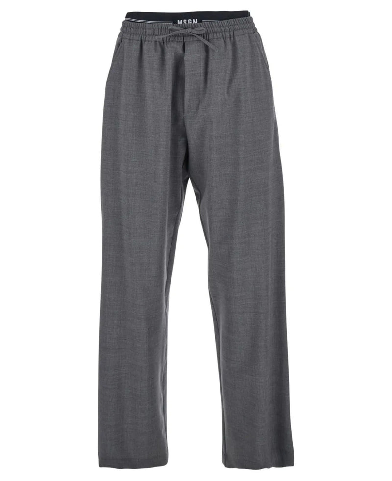 PANT