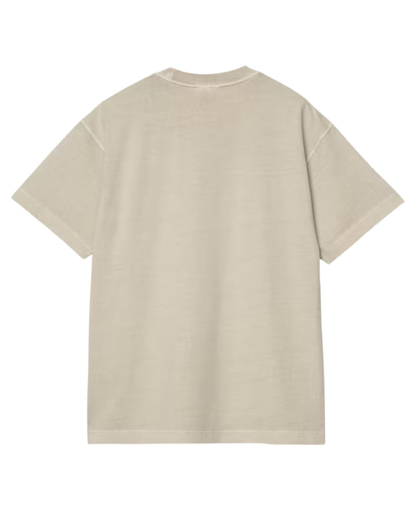 S/S VISTA T-SHIRT