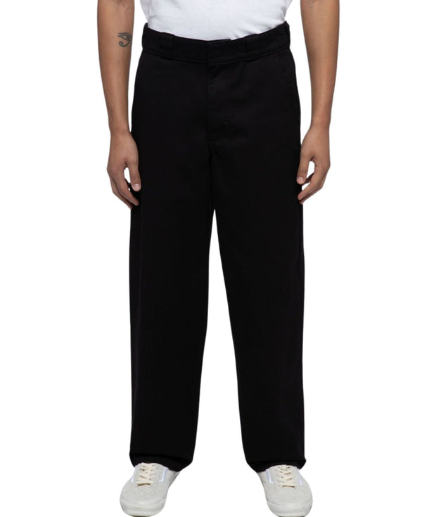 LOOSE MULTI POCKET WORKPANT