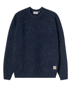 ANGLISTIC SWEATER