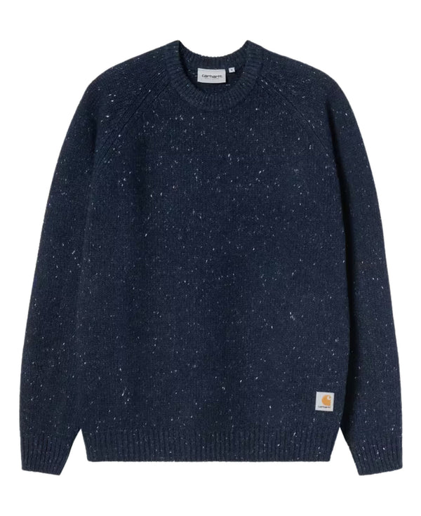 ANGLISTIC SWEATER