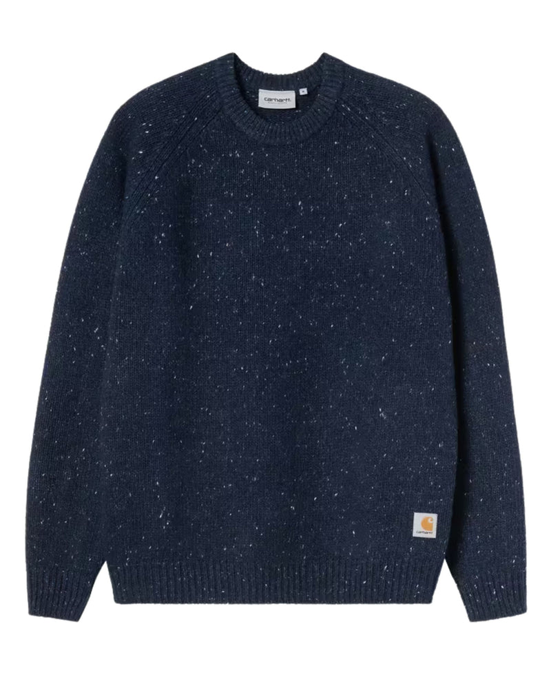 ANGLISTIC SWEATER