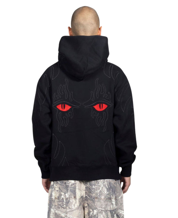 AFTERLIFE HOODIE