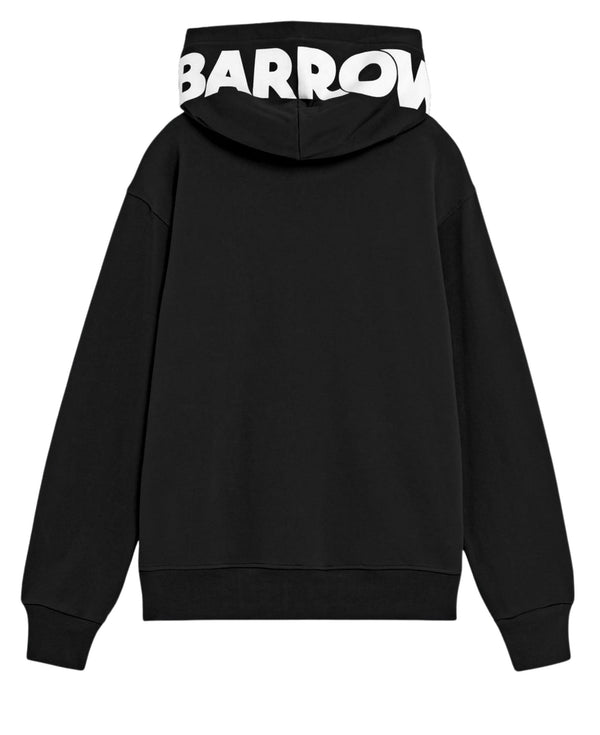HOODIE UNISEX