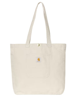 BAYFIELD TOTE