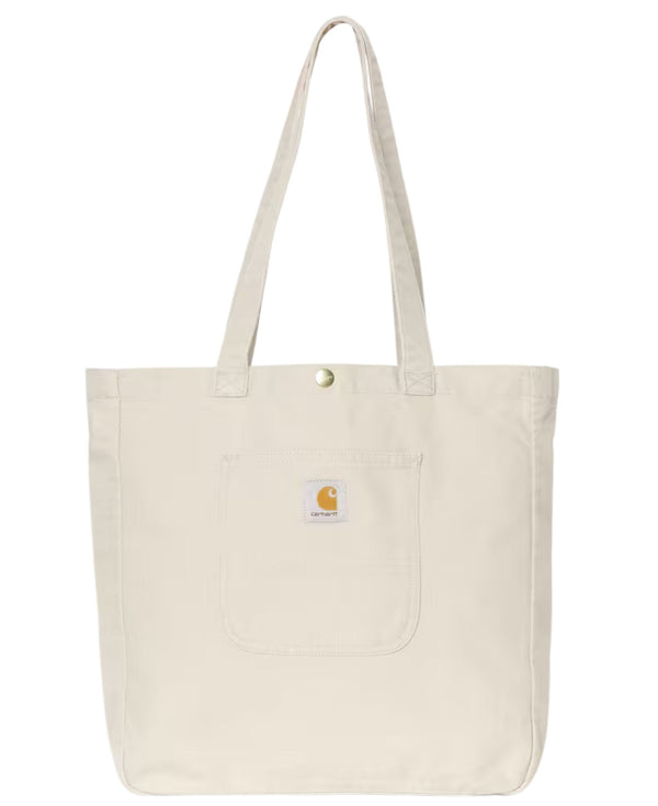 BAYFIELD TOTE