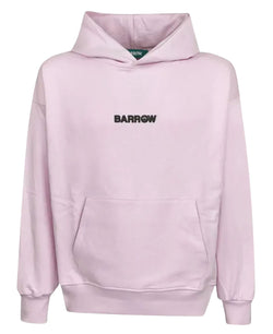 HOODIE UNISEX