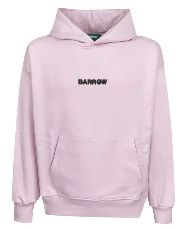 HOODIE UNISEX