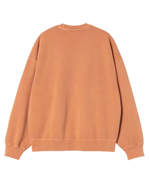 BENTON SWEAT