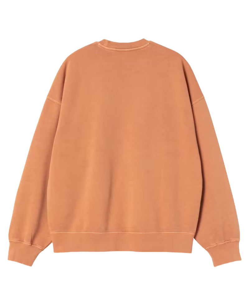 BENTON SWEAT