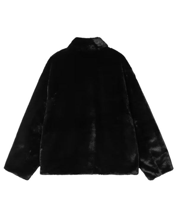 W' OLNEY MICHIGAN COAT