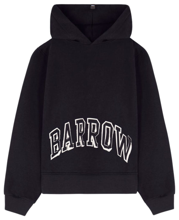 HOODIE UNISEX