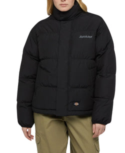 SCOBEY PUFFER JACKET W