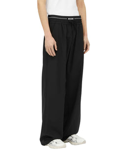 PANT