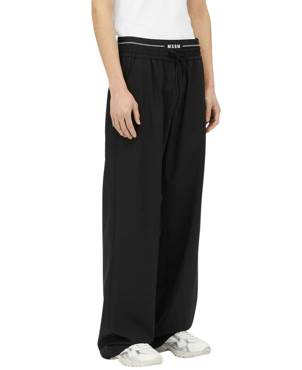 PANT