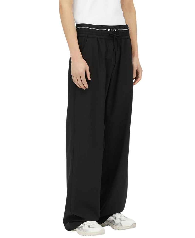 PANT