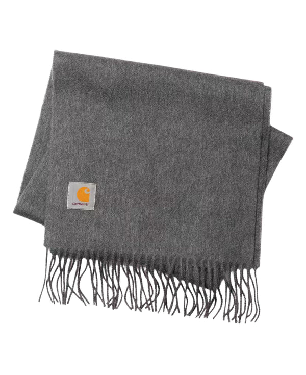 CLAN SCARF