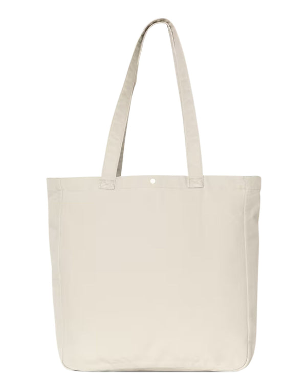 BAYFIELD TOTE