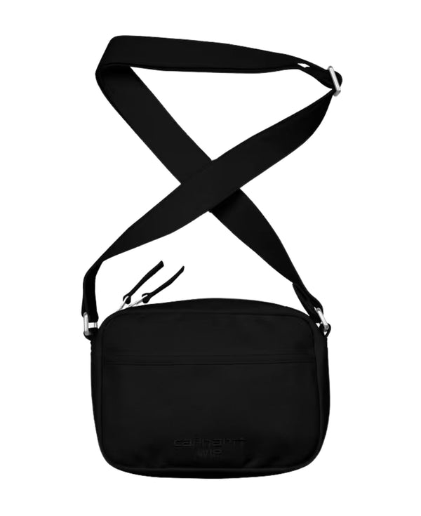 ELFORD SHOULDER BAG