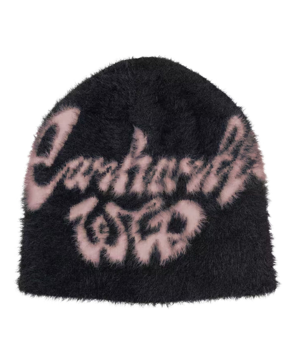 CHEDDA BEANIE