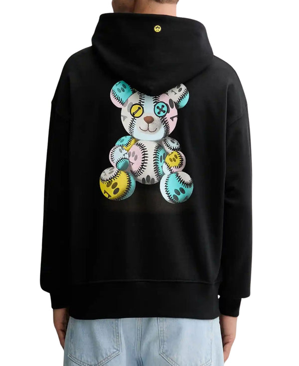 HOODIE UNISEX