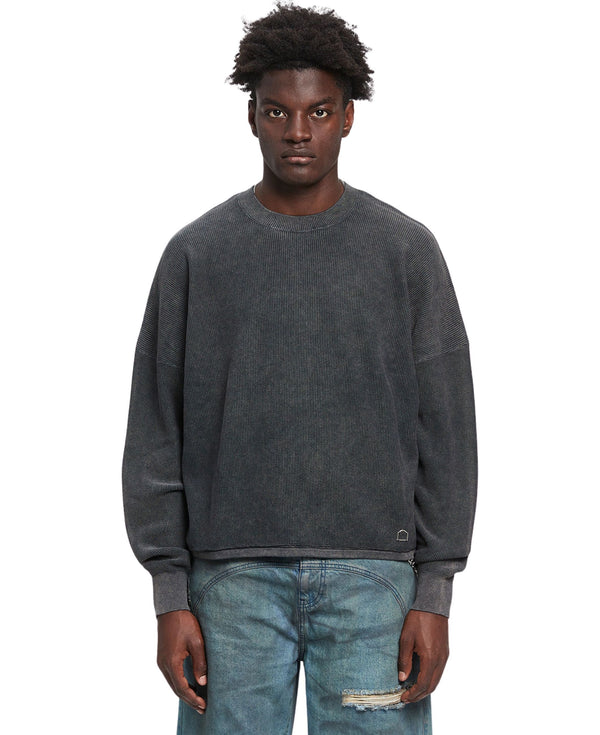 ATELIER KNIT SWEATER