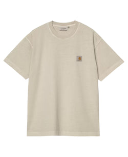 S/S VISTA T-SHIRT