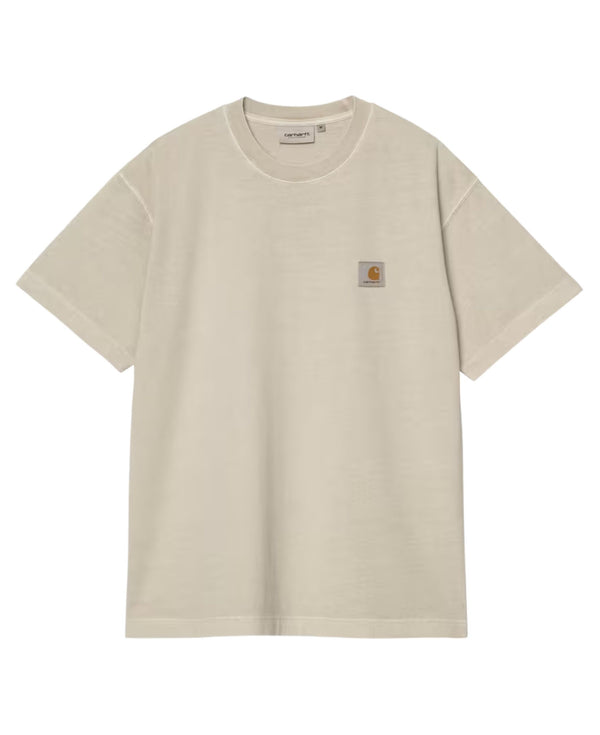 S/S VISTA T-SHIRT